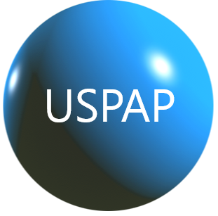 USPAP Update