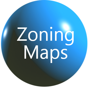 Zoning Maps