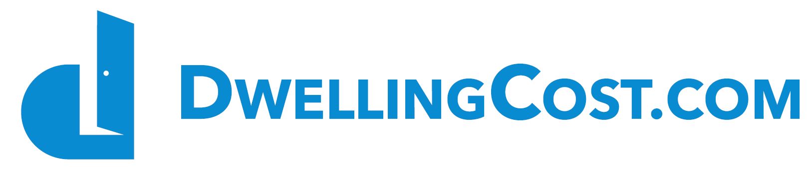 DwellingCost.com Logo